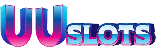 Logo Paypal
