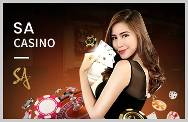 Game Nổ Hũ F186
